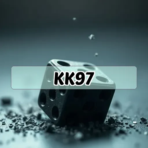 kk97.com: Recursos Engajadores da Seção App para Jogadores
