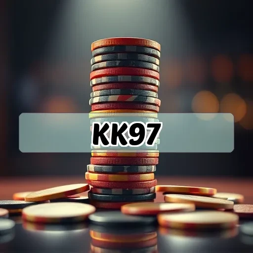 kk97.com: Conheça os Bônus e Melhore sua Diversão nos Jogos