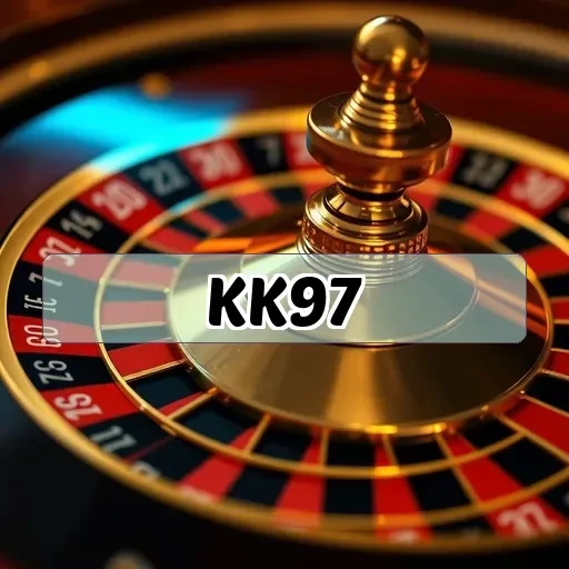 kk97.com: Os Segredos dos Jogos e Dicas para Diversão Infinita