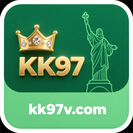 kk97.com