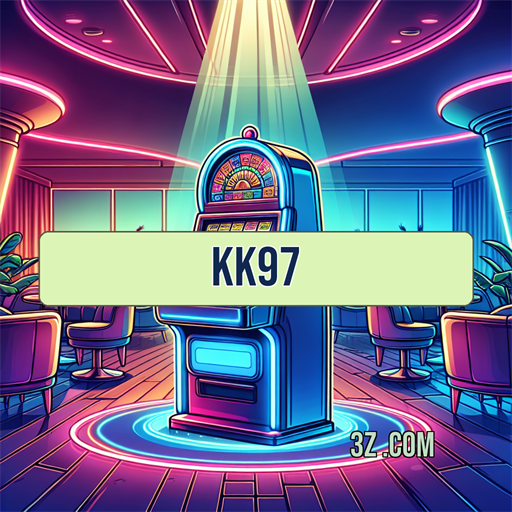 Promoções Incríveis em kk97.com: Diversão sem Fim